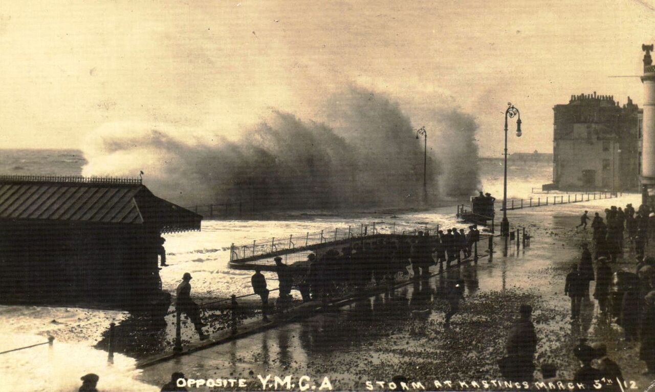 File:1912-4.jpg