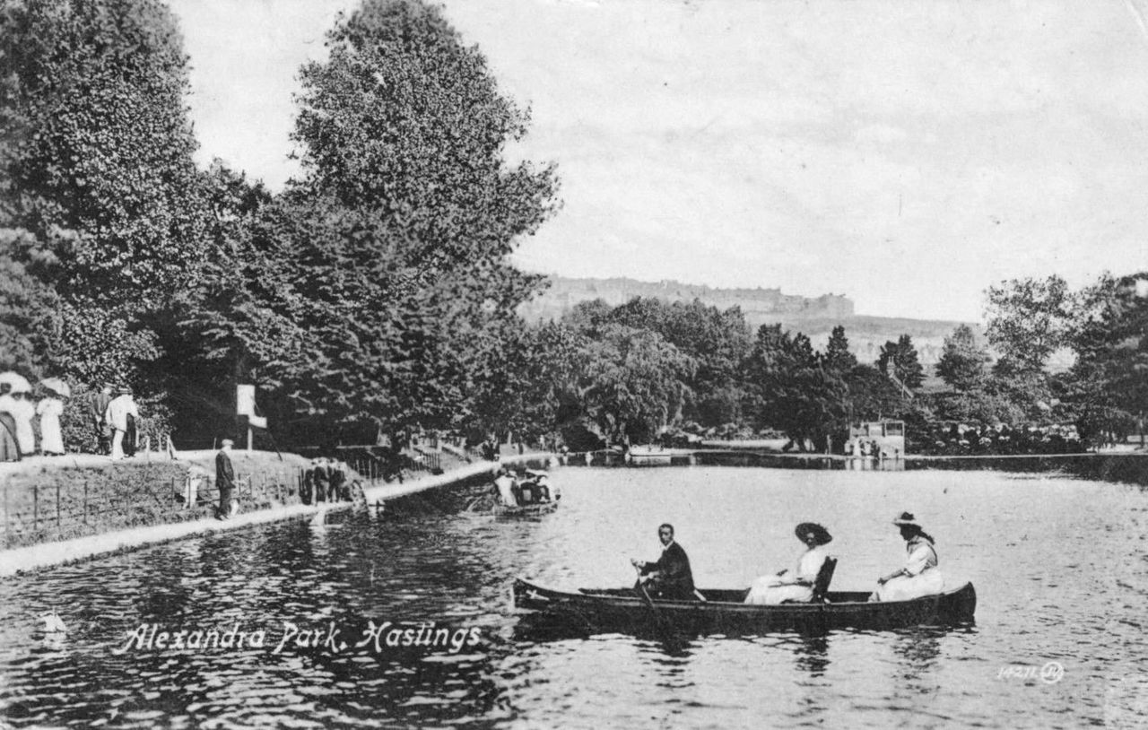 File:1913-4.jpg