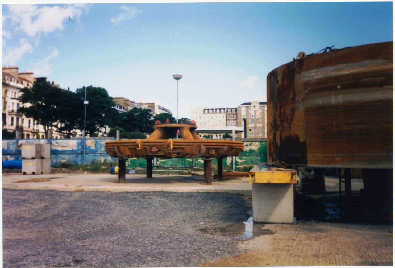 File:192.jpg