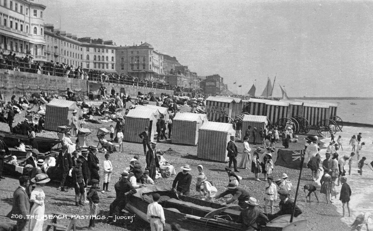 File:1920-3.jpg