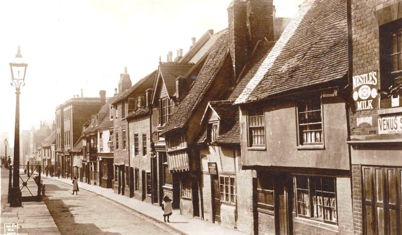 File:1921-3.jpg