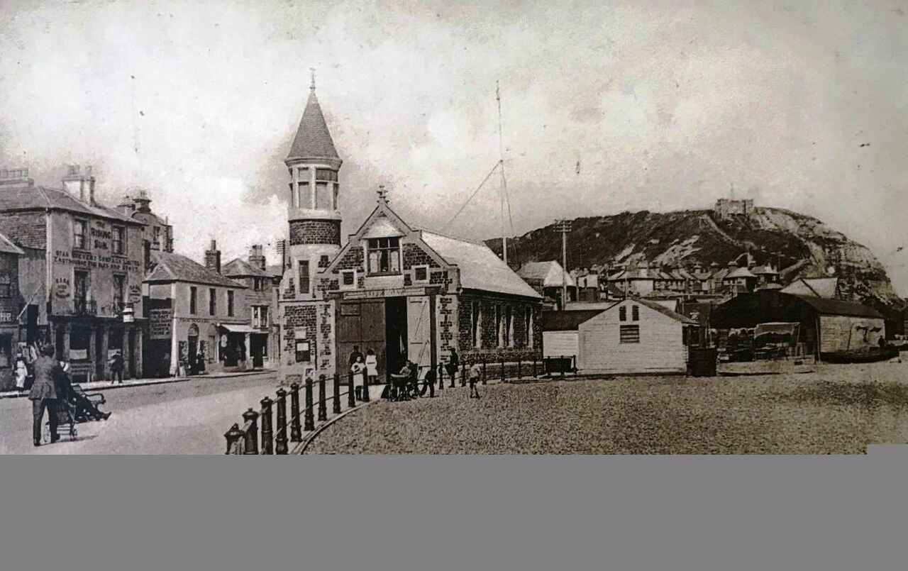 File:1921-5.jpg