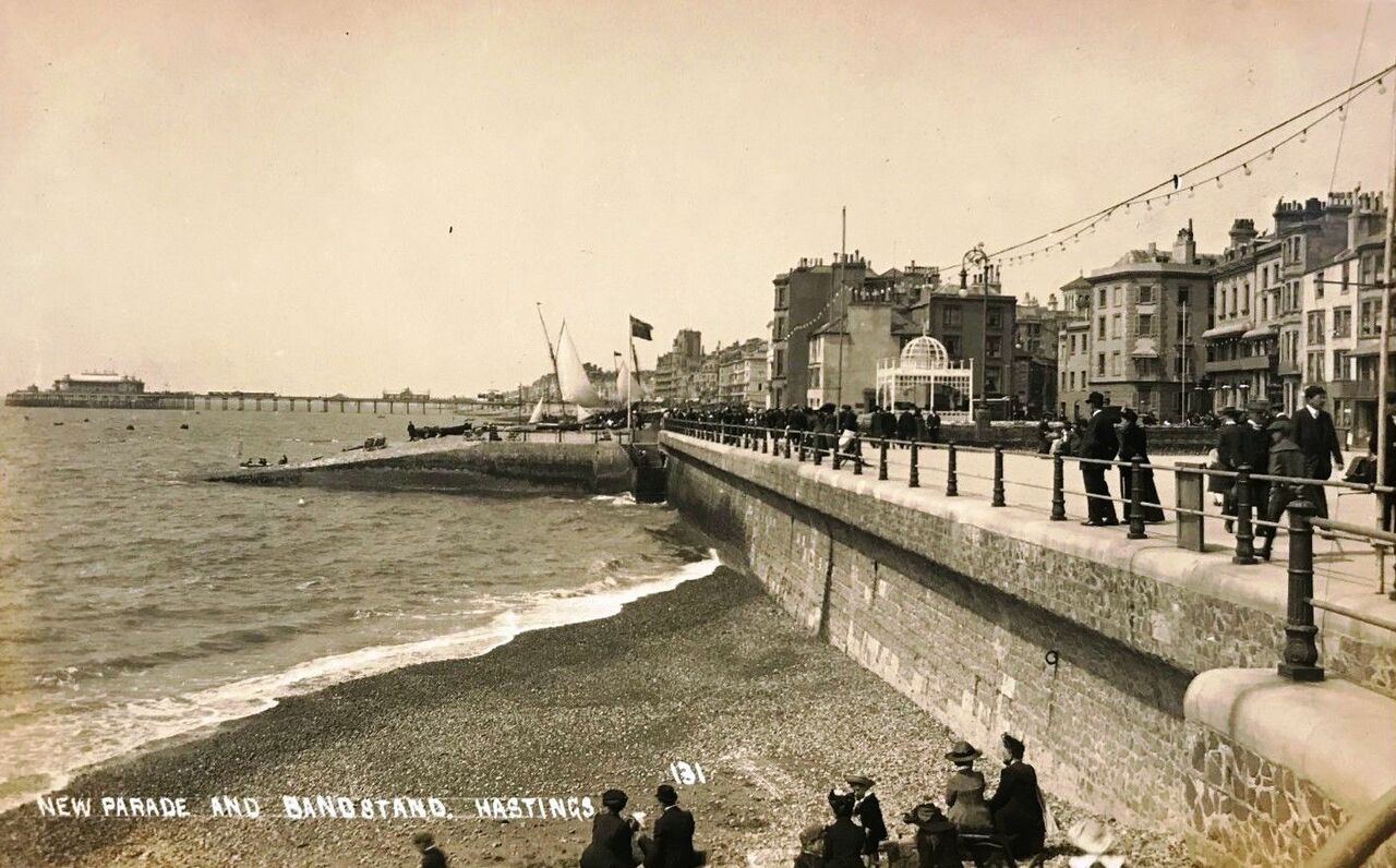 File:1922-2.jpg