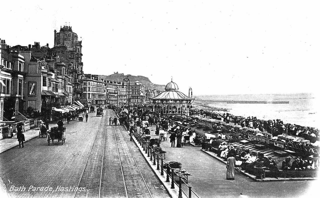File:1923-1.jpg