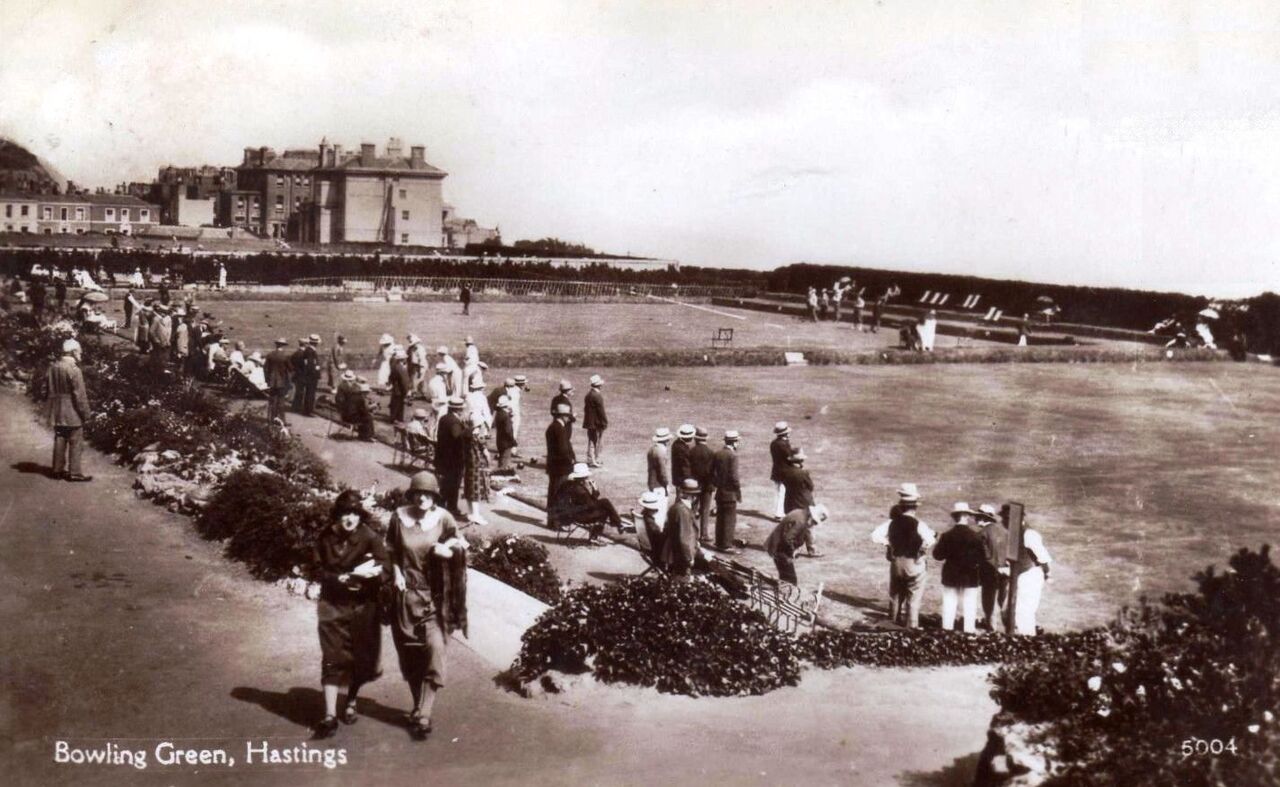 File:1925..jpg