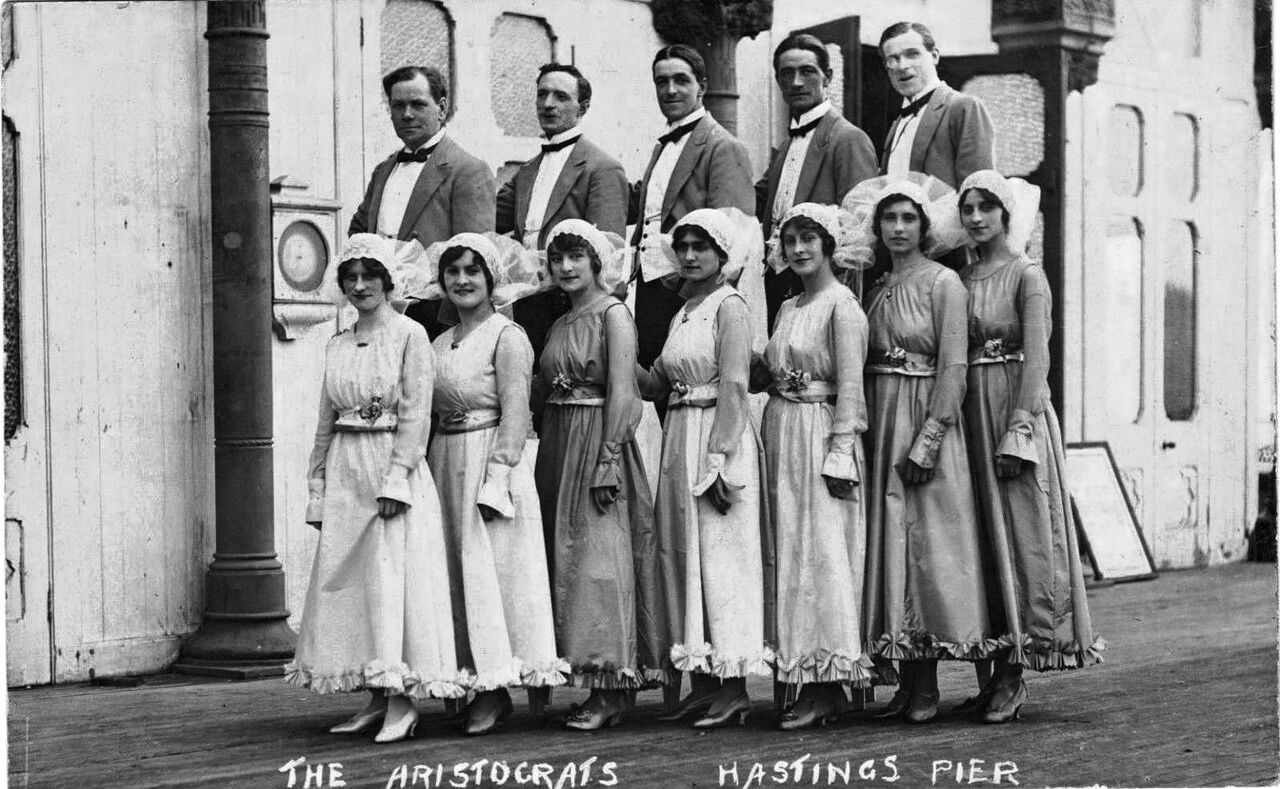 File:1928-1.jpg