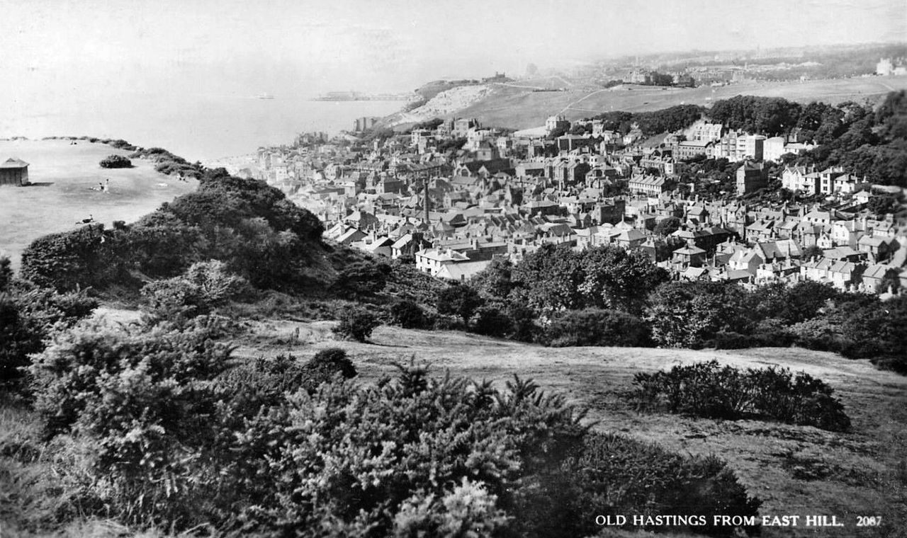 File:1935-3.jpg