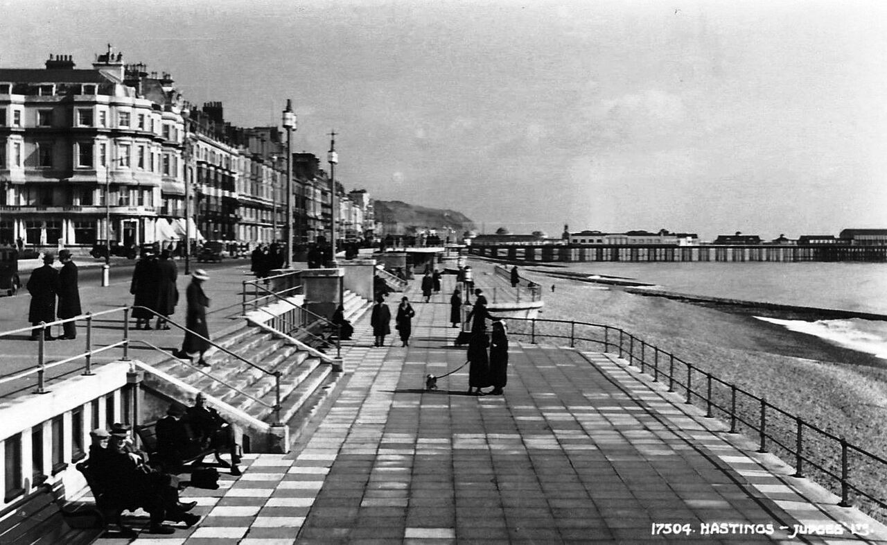 File:1936-5.jpg