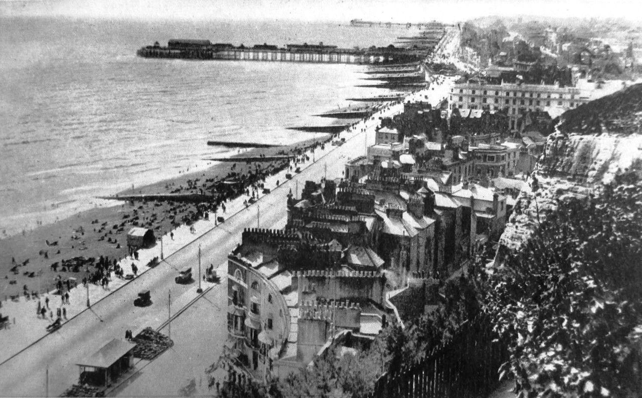 File:1946-2.jpg