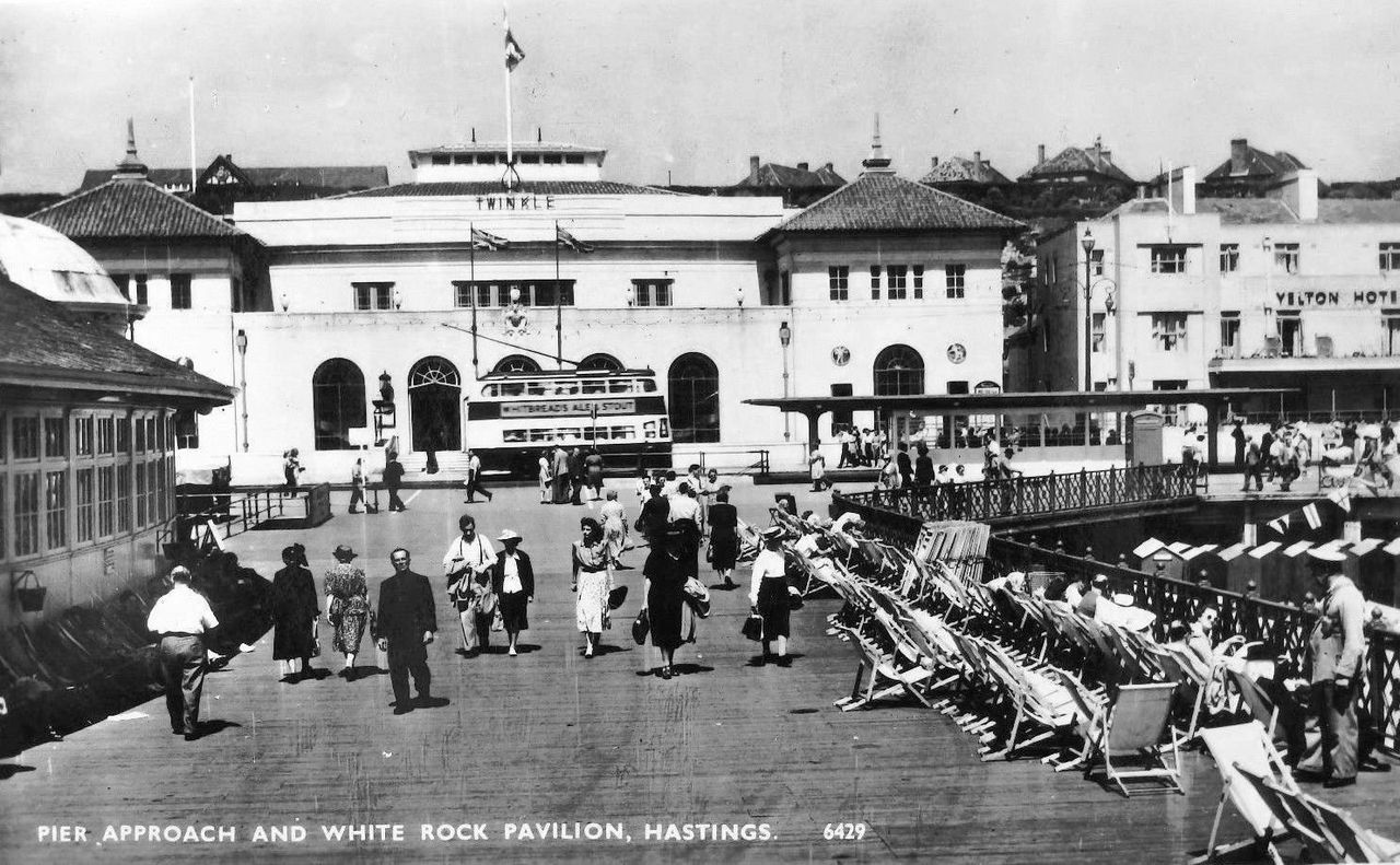 File:1951-1.jpg