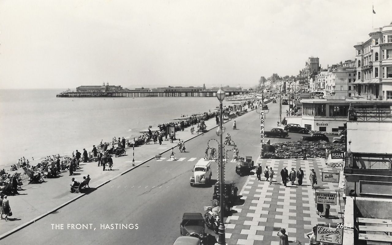 File:1959.jpg
