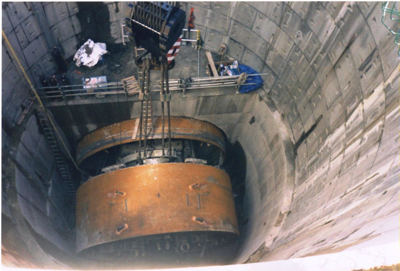 File:196.jpg