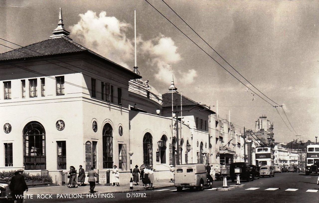 File:1961.jpg