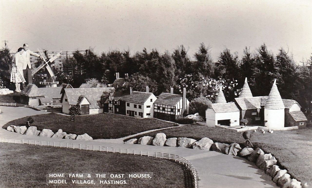 File:1963-2-1.jpg