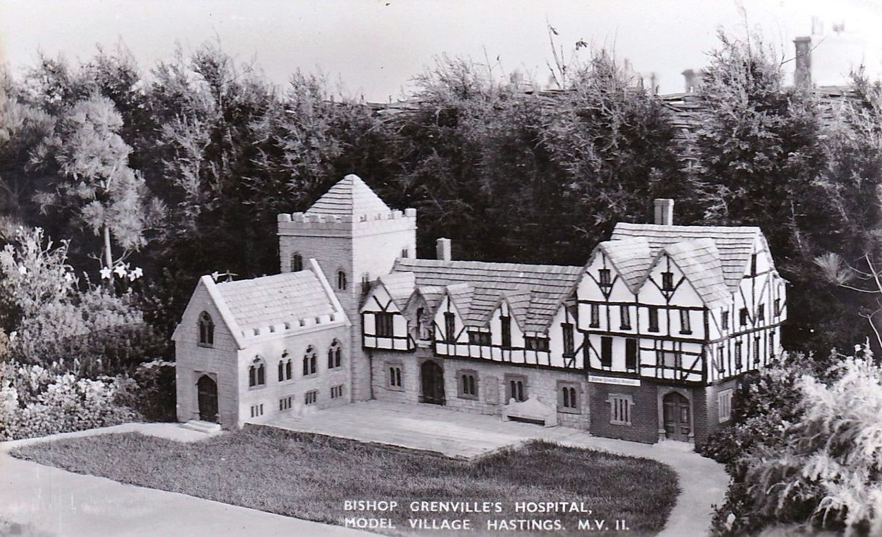 File:1963-2.jpg