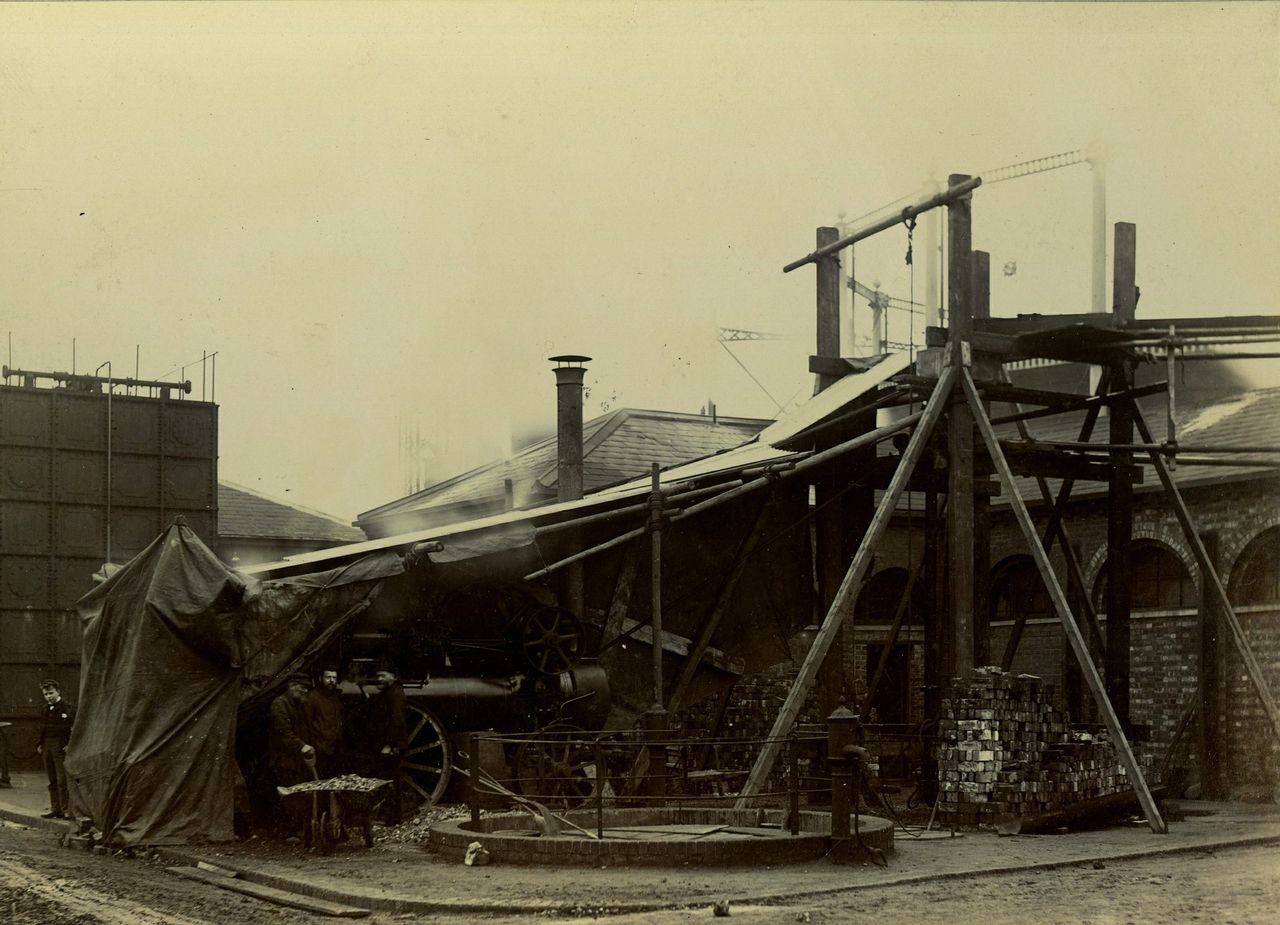 File:20.jpg