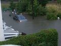 Thumbnail for version as of 13:37, 21 July 2025