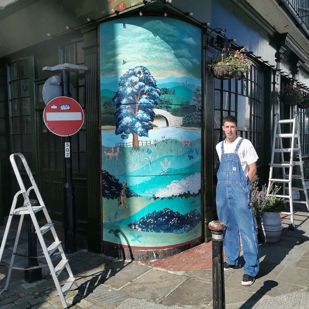 File:2020 Albion Mural.jpg