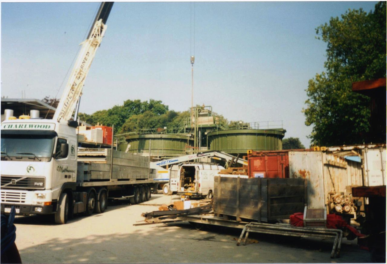 File:207.jpg