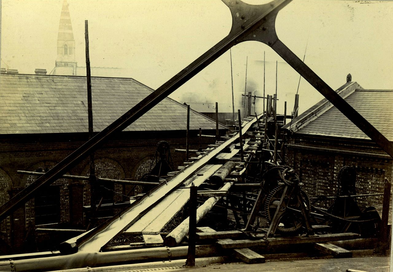 File:21.jpg