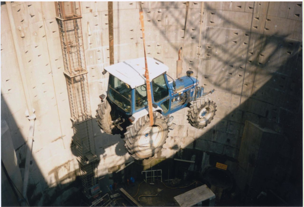 File:212.jpg
