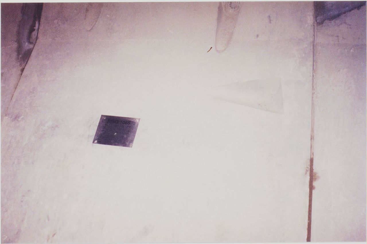 File:218.jpg