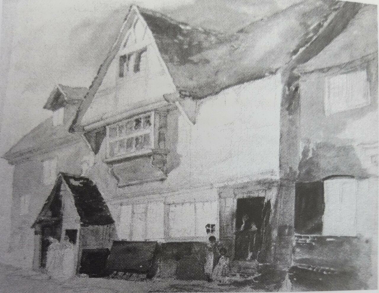 File:22-24 All Saints Street c1840.jpg