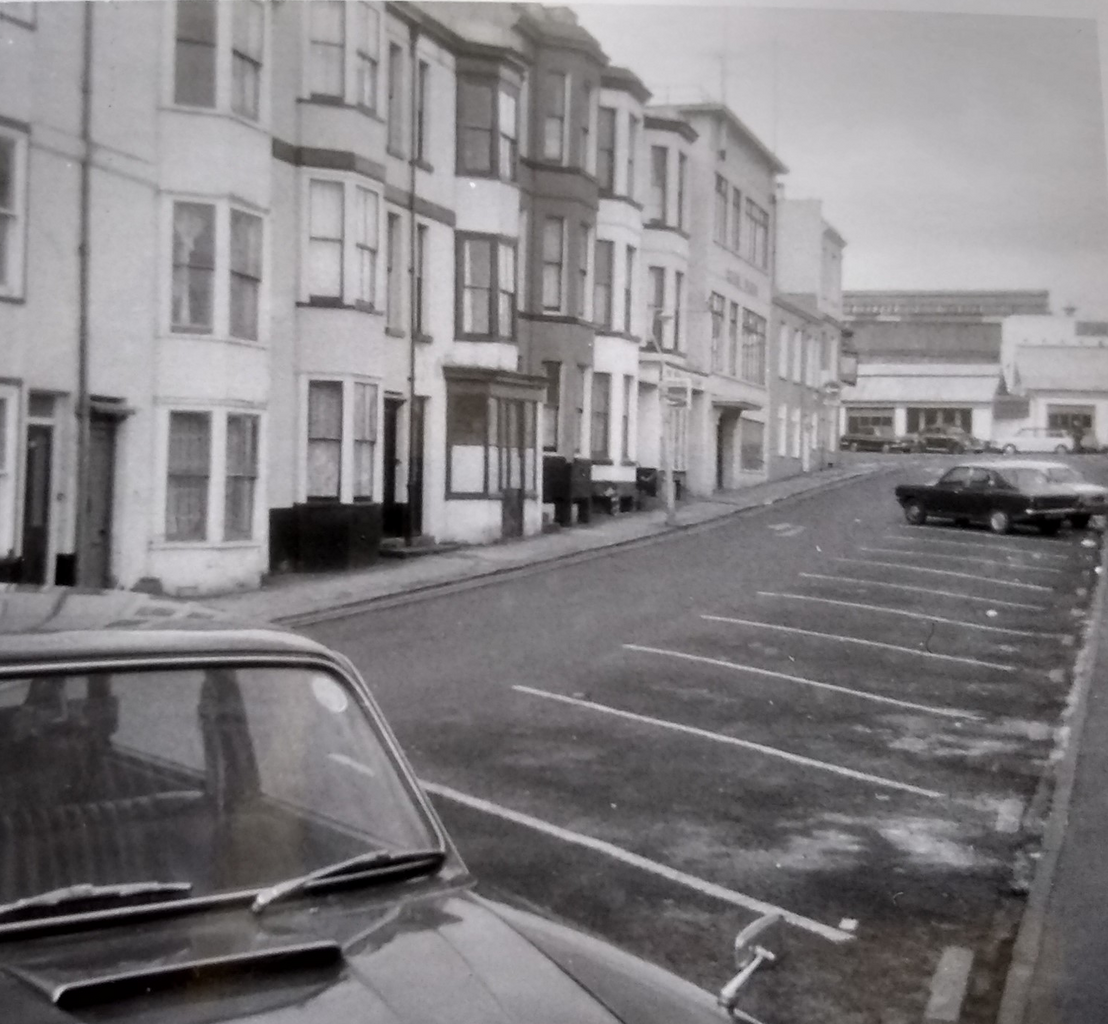File:22-30 Station Road - c1980.png