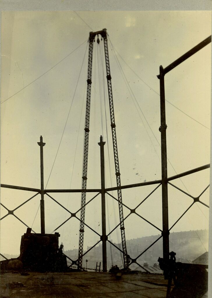 File:22.jpg