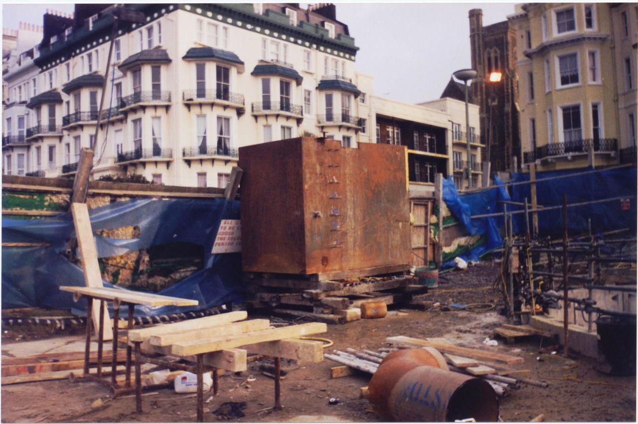File:225.jpg