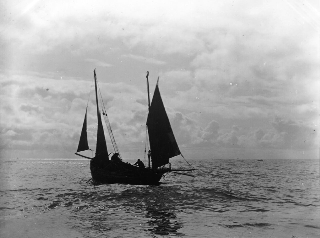 File:227-250.jpg