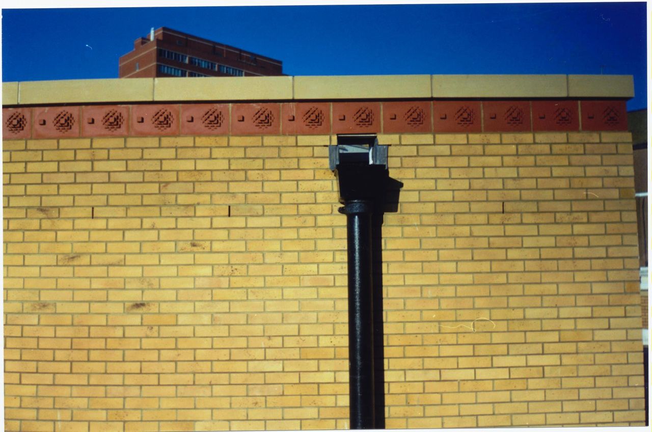 File:227.jpg