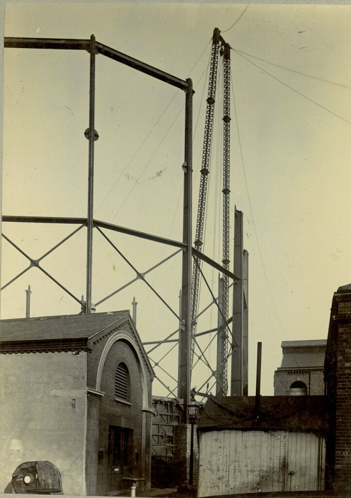 File:23.jpg