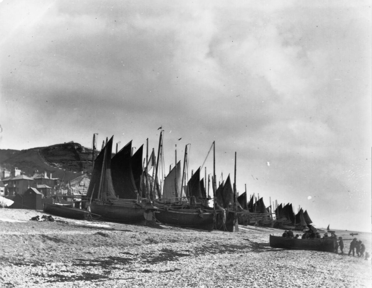 File:231-254.jpg