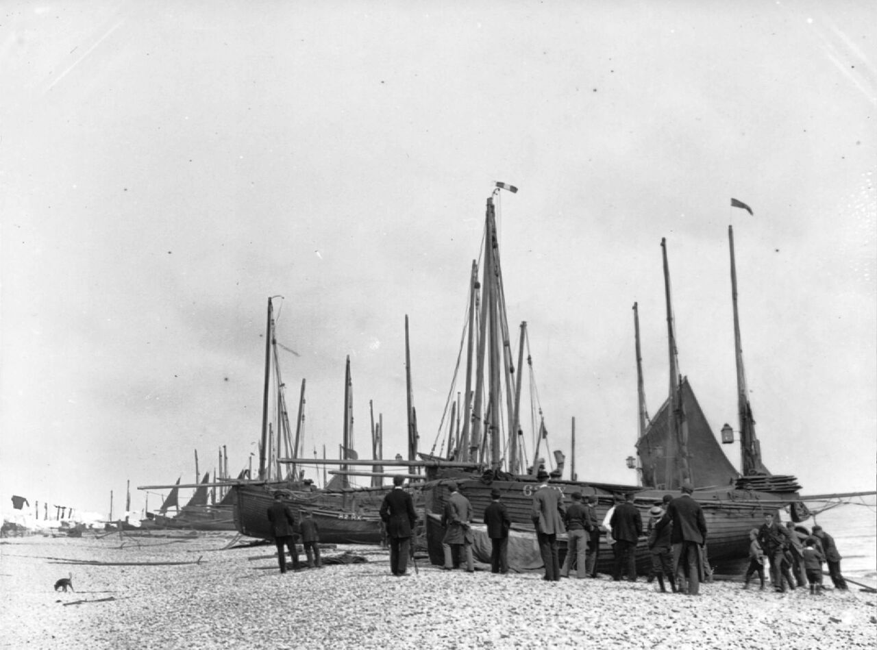 File:232-255.jpg