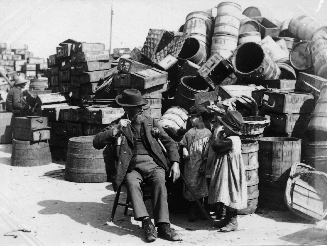File:24-29.jpg