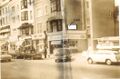 Thumbnail for version as of 22:21, 6 September 2021