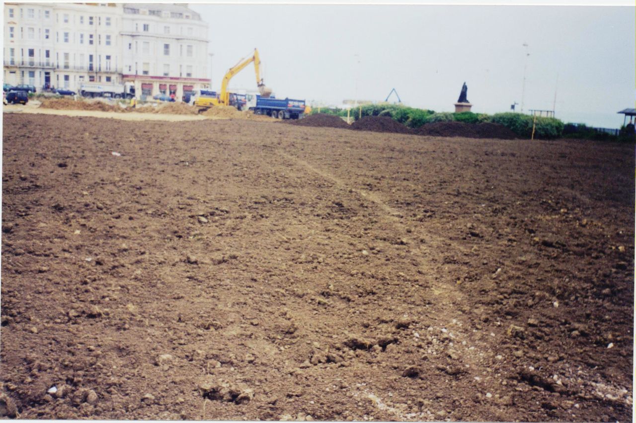 File:242.jpg