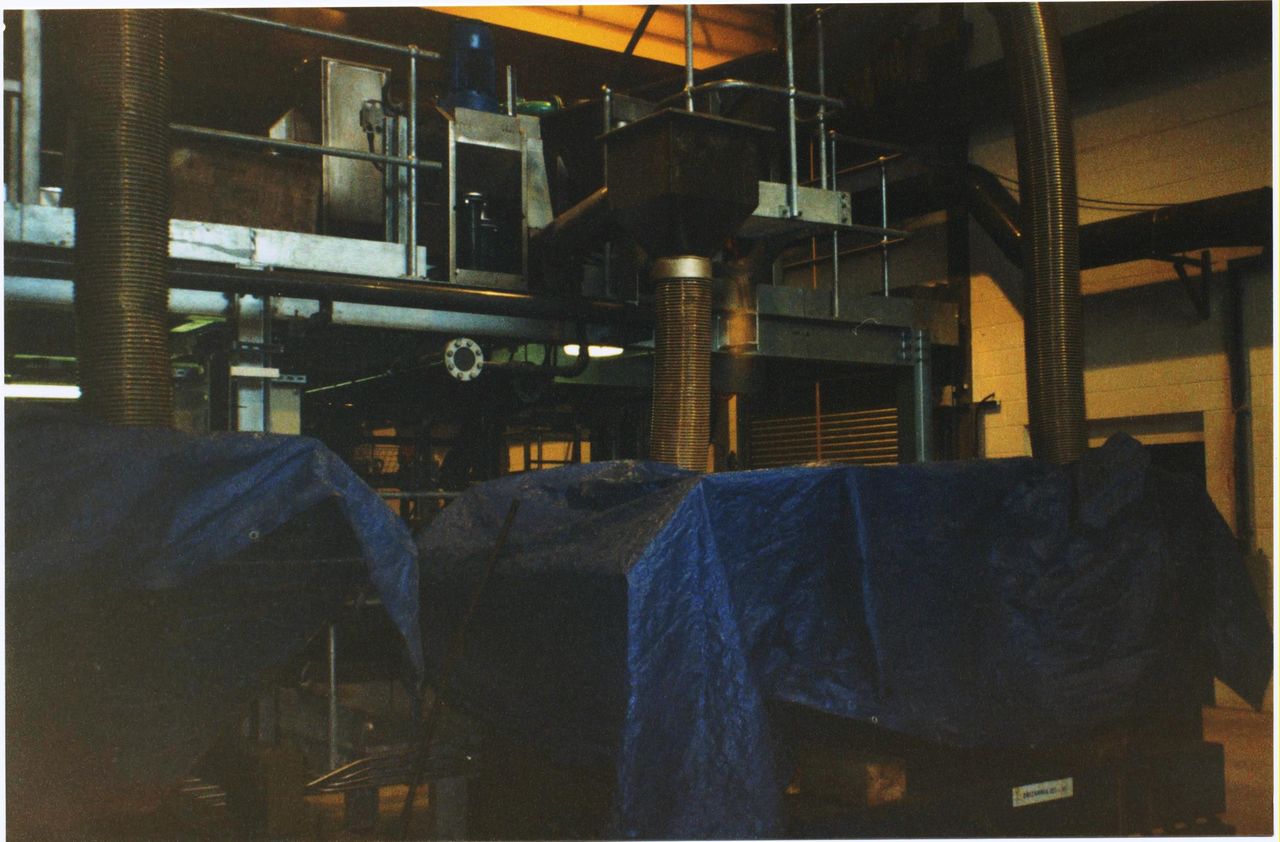 File:247.jpg