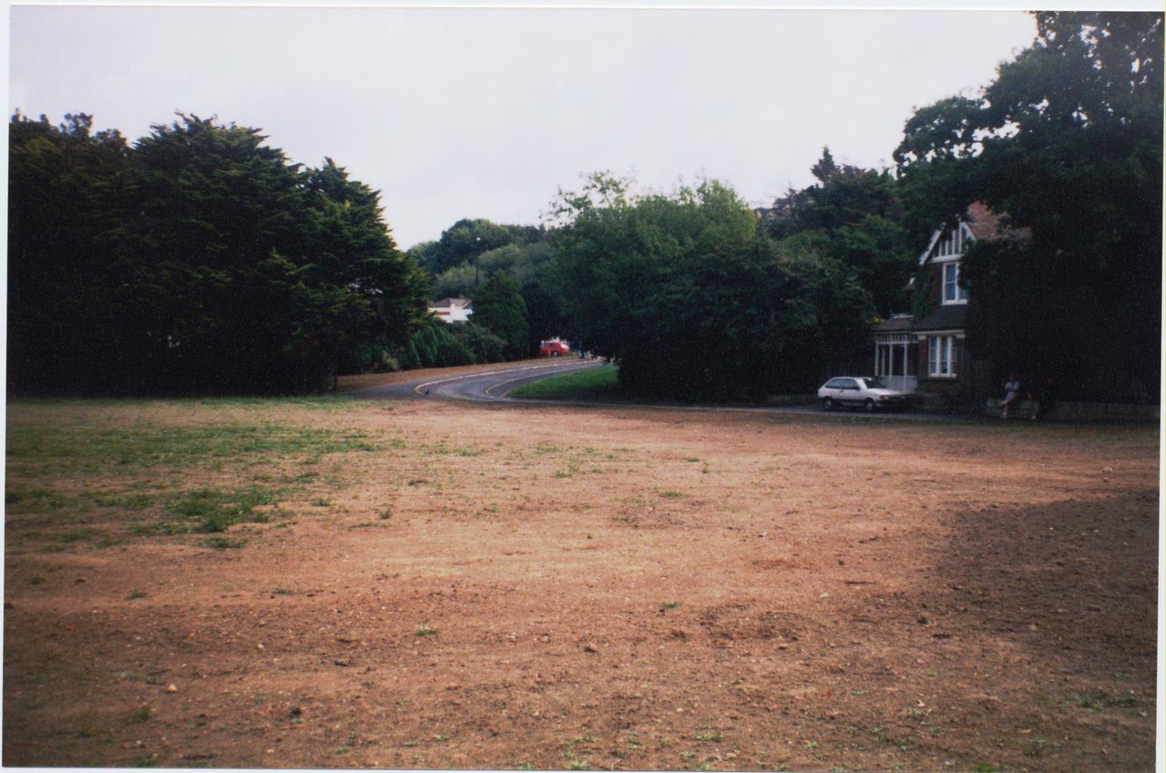 File:248.jpg