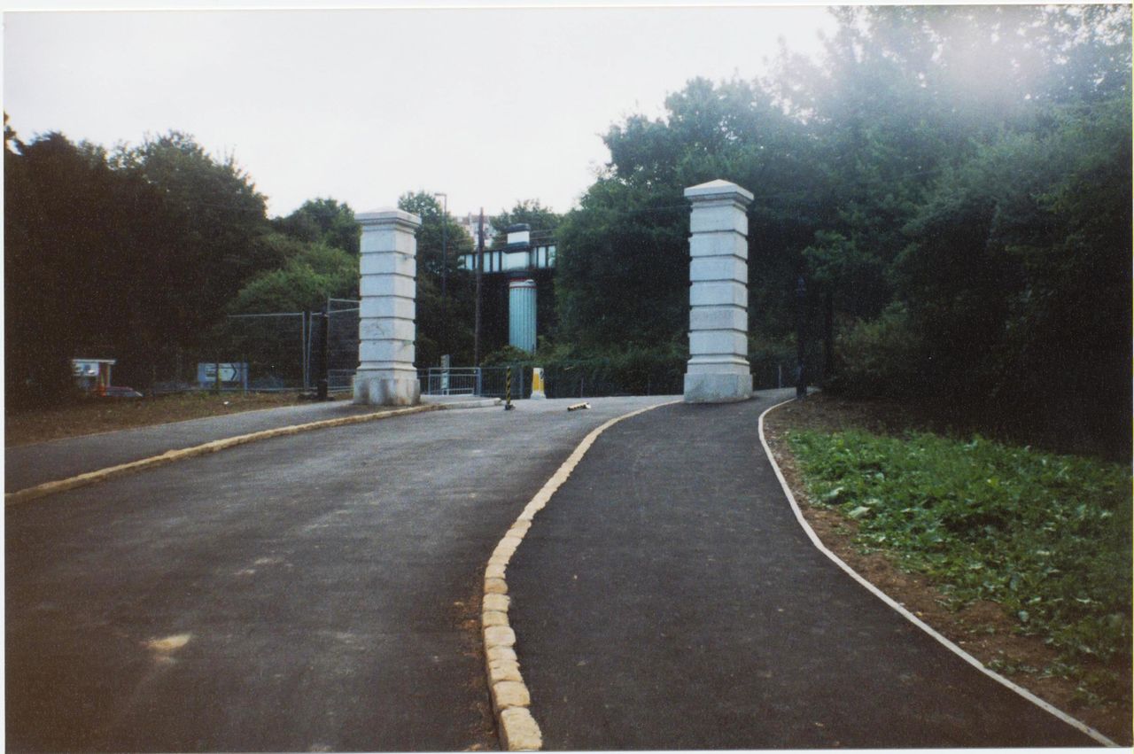 File:249.jpg