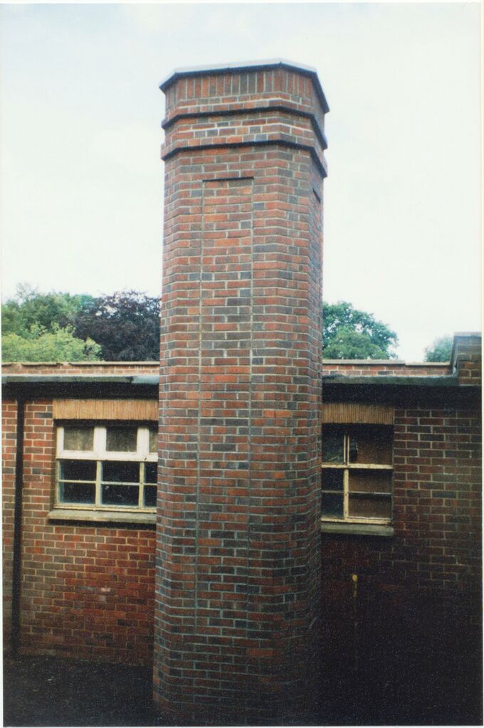 File:250.jpg