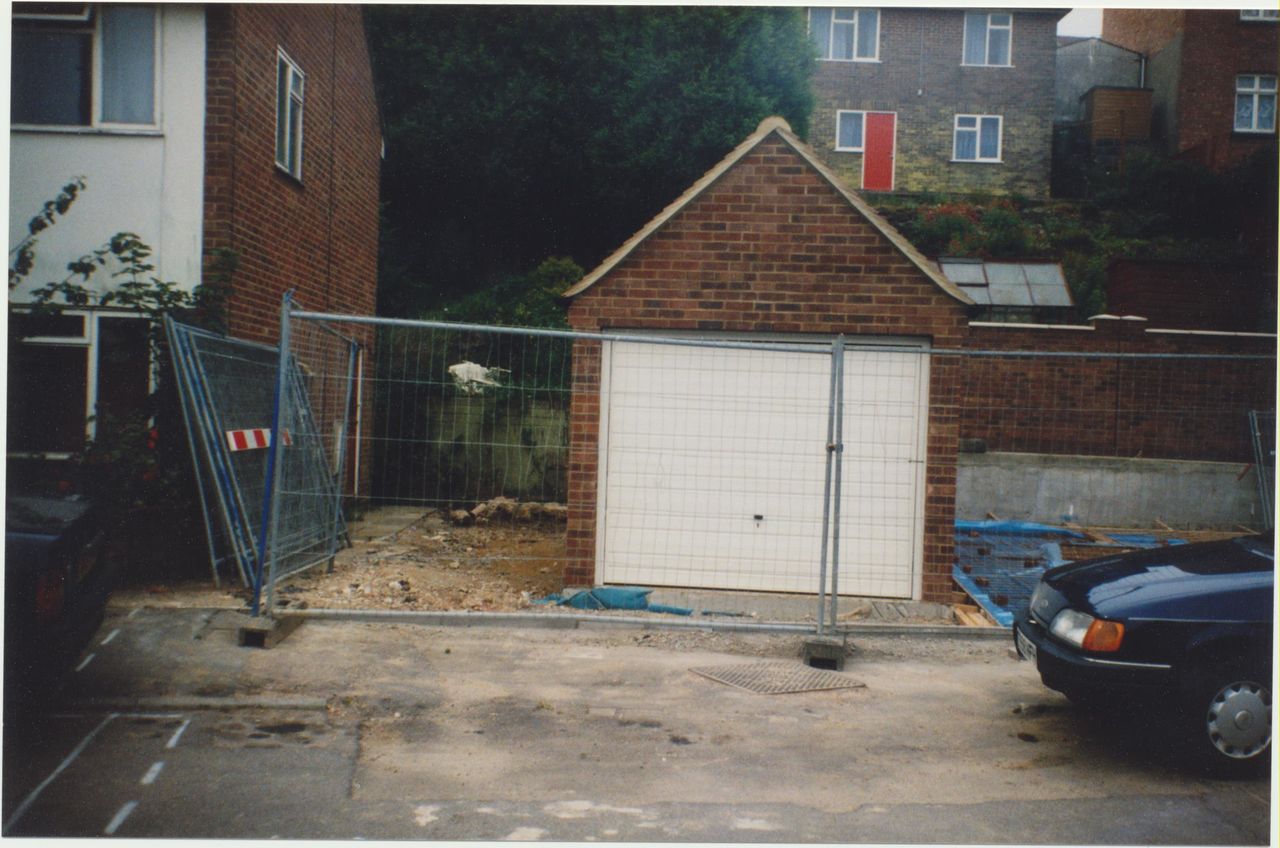 File:251.jpg