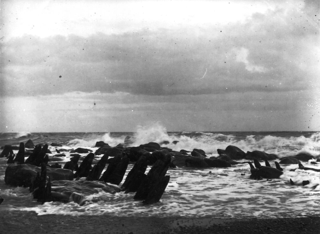 File:269-299.jpg