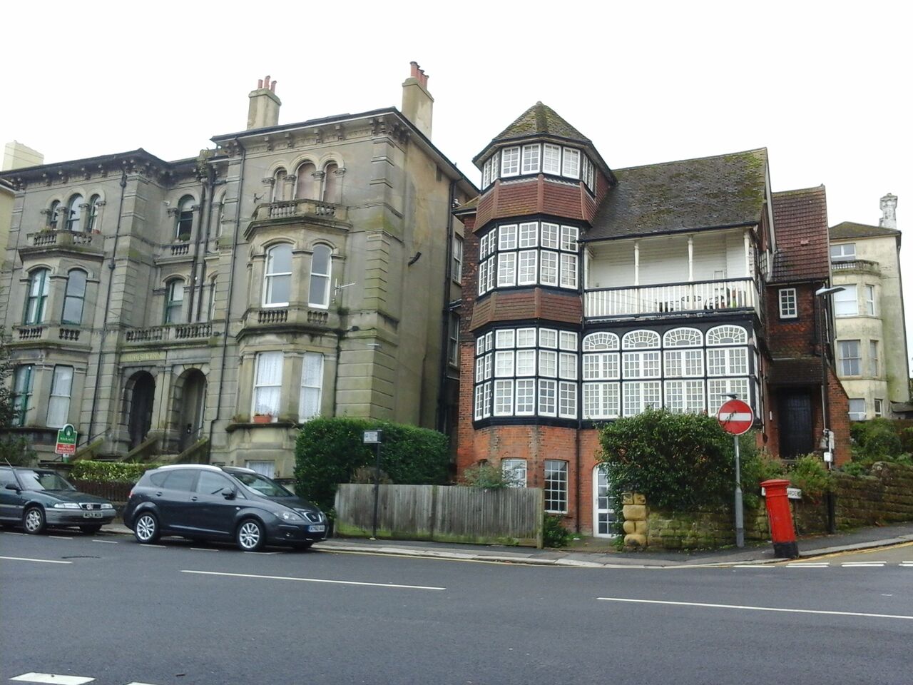 File:28-30 Cornwallis Gardens 2015.jpg