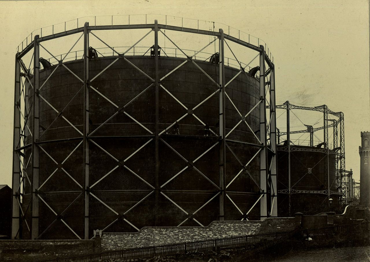 File:29.jpg