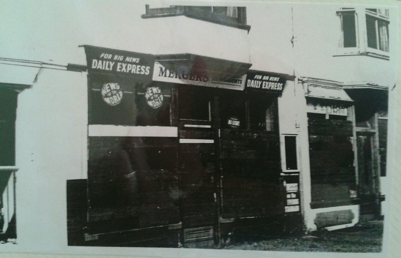 File:303 battle road c1965 - Flickr - lkennedy1480.jpg
