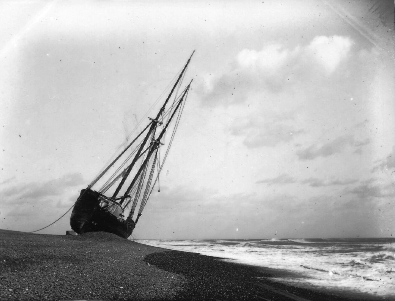 File:330-364.jpg