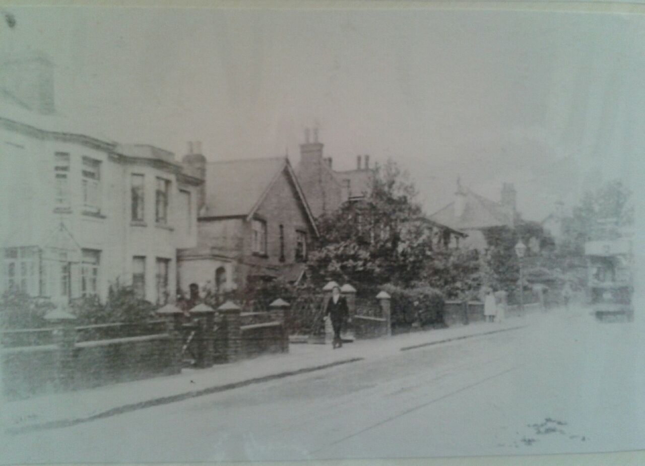 File:341-353 battle road - Flickr - lkennedy1480.jpg