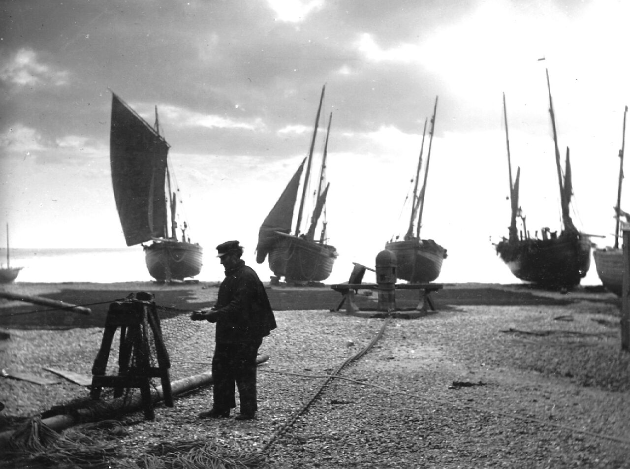 File:354-390.jpg
